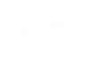 logo-VILLA-PARRI-WHITE